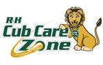 Cub Care Online 